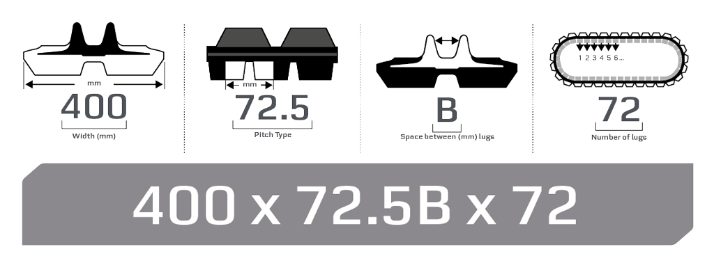 rubber-track-300x52-5x90w-cat303ccr-cat305dcr-ihi35nx-ihi-is40z-sh35j